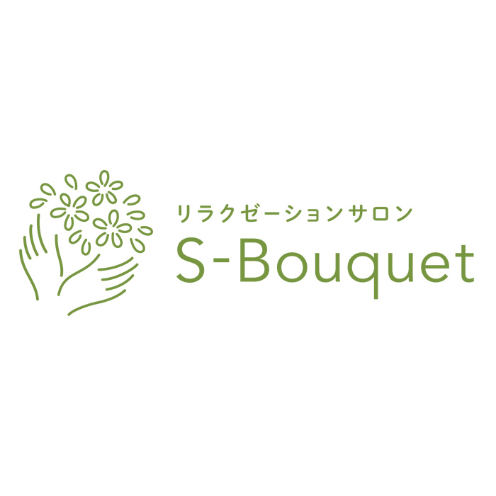 S-bouquet